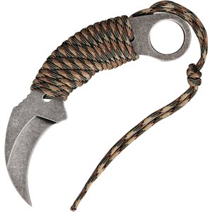 Karambit
