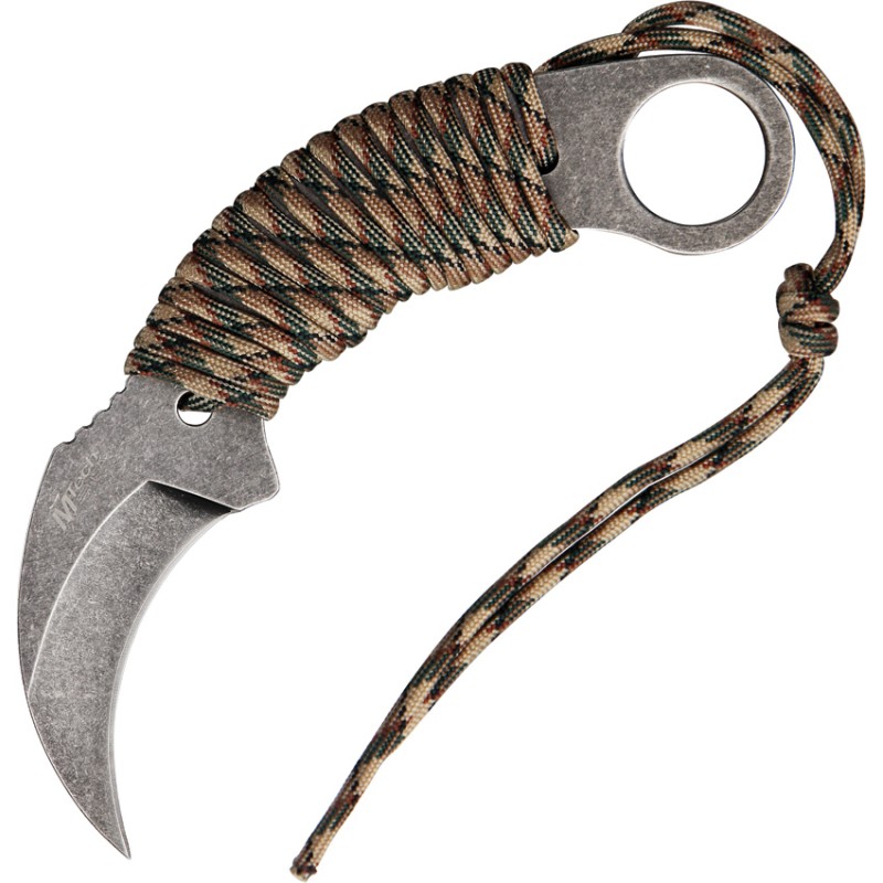 Karambit