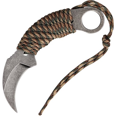 Karambit