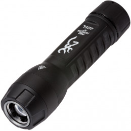 Pro Hunter Flashlight