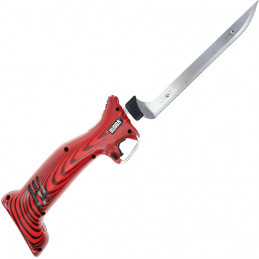 Kitchen Series Electric Knife