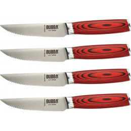 Steak Knife Set