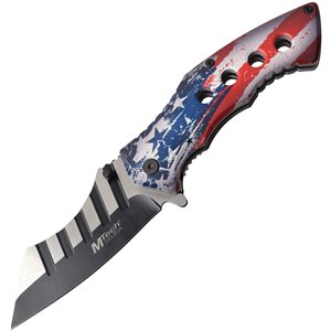 Linerlock A/O USA