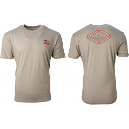 Ultimate Lifestyle T-Shirt LG