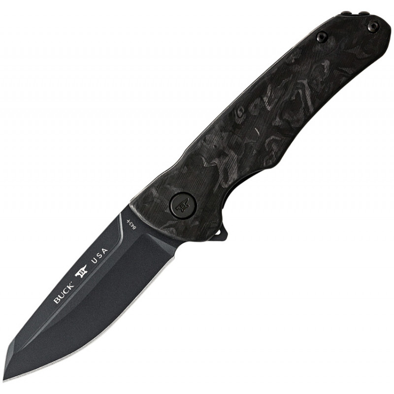 Sprint Ops Linerlock CF