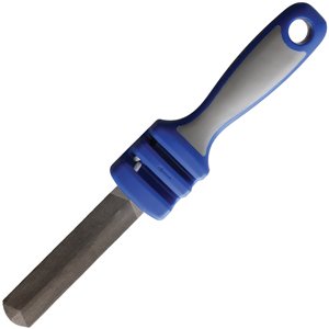 Regal River Sharpener