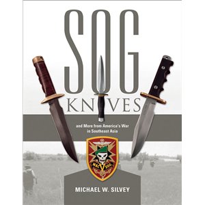 SOG Knives