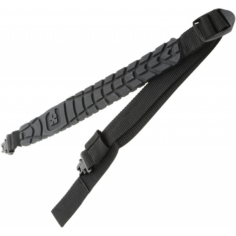 Max Grip Sling BLK