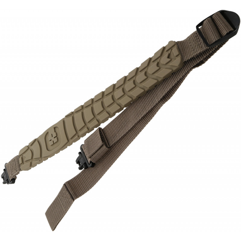 Max Grip Sling FDE