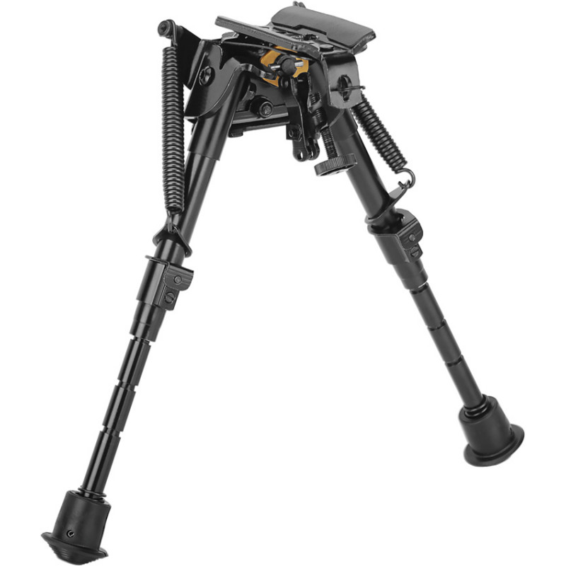 XLA 6 to 9 Bipod Pivot