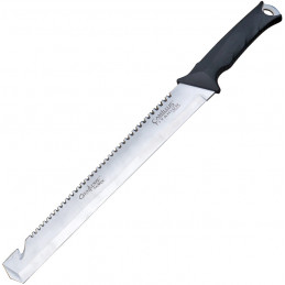 Carnivore Maxx 2 Machete