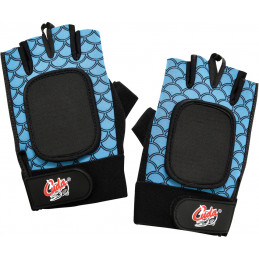 Cool & Dry Gloves