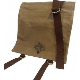 Woodcraft Haversack