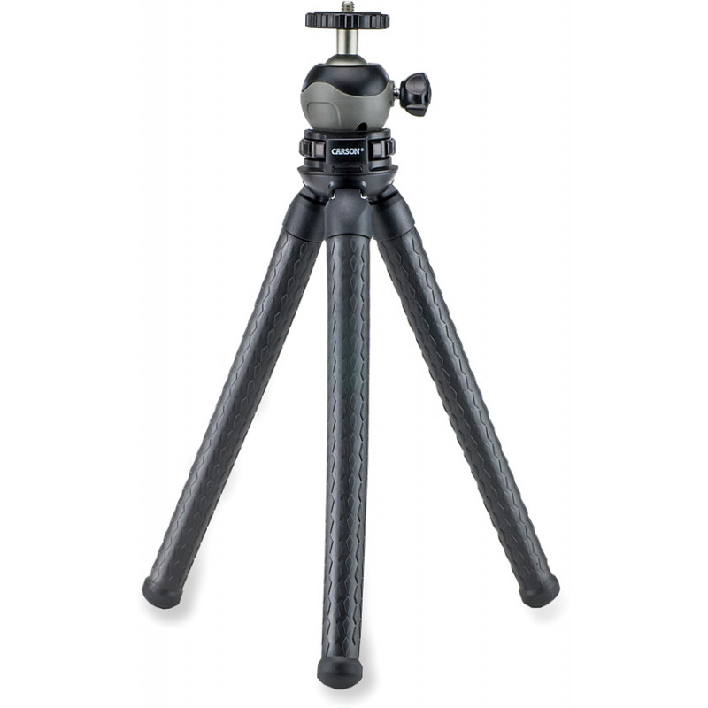 BoaPod Tripod