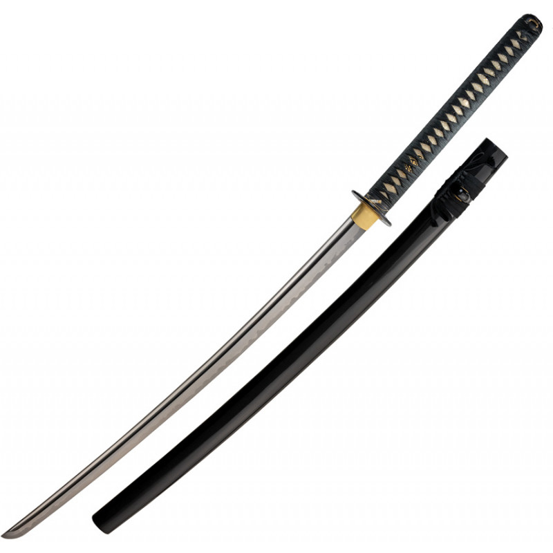 Tokugawa Katana