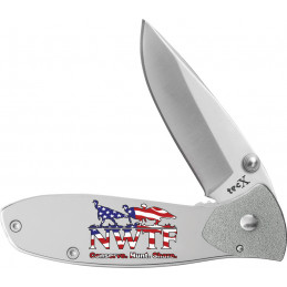 NWTF Tec X