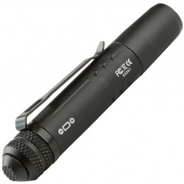 EDC PL 1 Flashlight