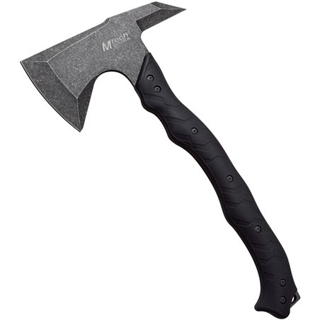 Axe