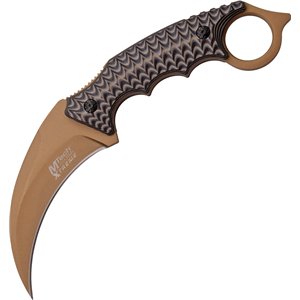 Karambit