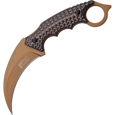 Karambit