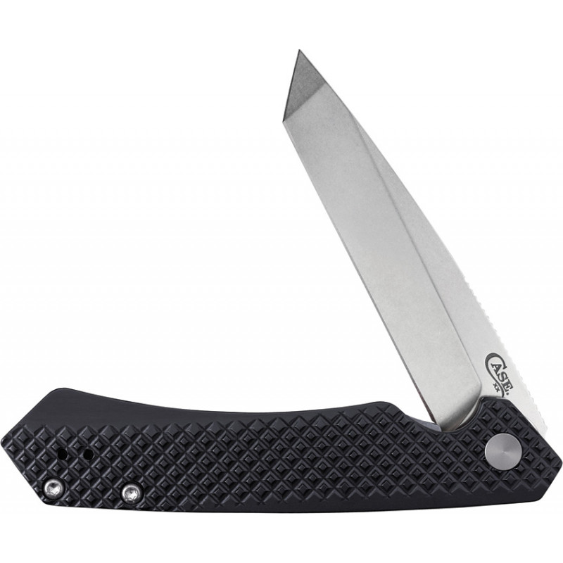 Kinzua EDC Framelock