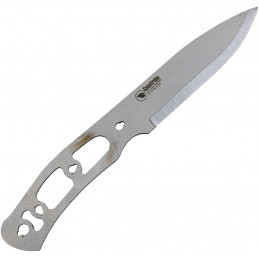 No. 10 SKF Scandi Blade Blank