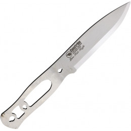 Lars Falt Sleipner Blade Blank