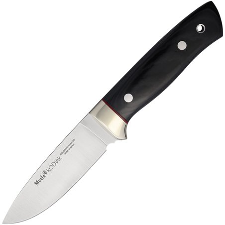 Kodiak Fixed Blade