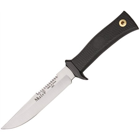 Fixed Blade Small Hunter