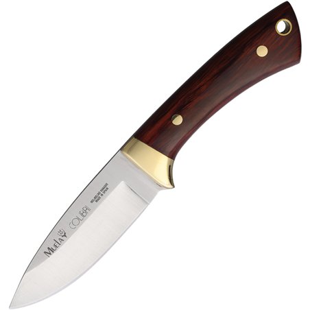 Colibri Fixed Blade