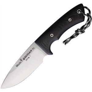 Gavilan Fixed Blade