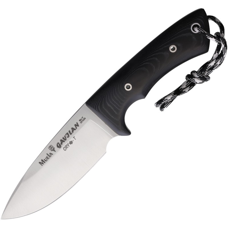 Gavilan Fixed Blade