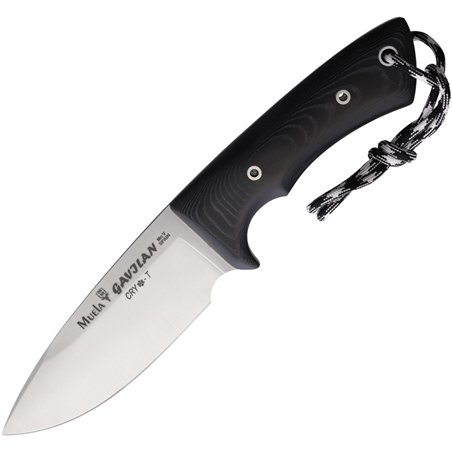 Gavilan Fixed Blade
