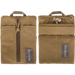 Platy Pocket Organizer 5x7 DT