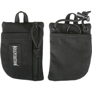 Platy Front Pocket Organizer