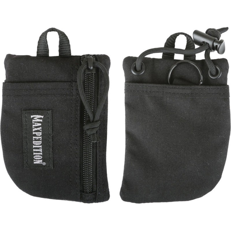 Platy Front Pocket Organizer