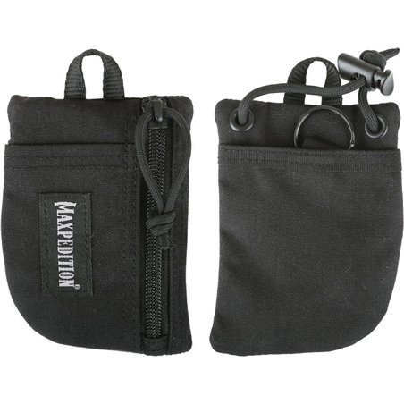 Platy Front Pocket Organizer