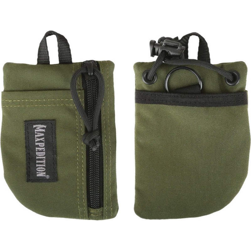 Platy Front Pocket Organizer