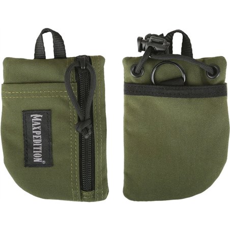 Platy Front Pocket Organizer