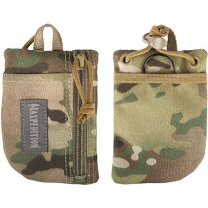 Platy Front Pocket Organizer