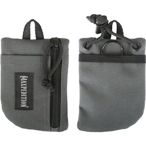 Platy Front Pocket Organizer