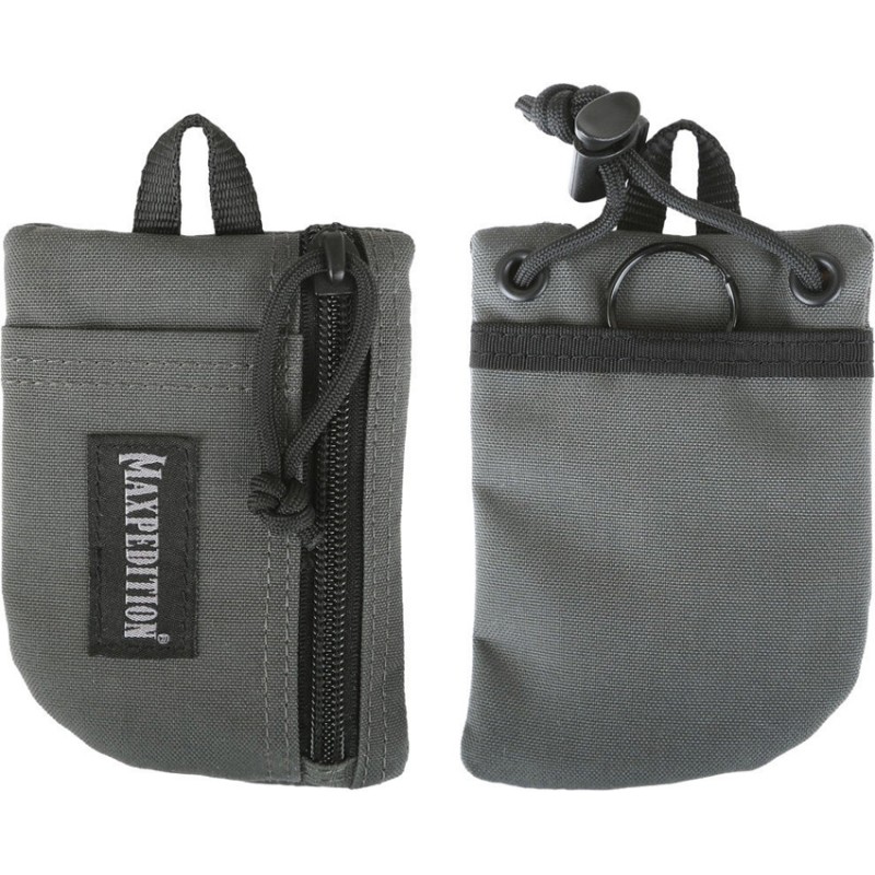Platy Front Pocket Organizer