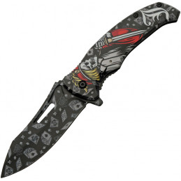 Joker Linerlock A/O