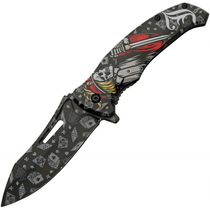 Joker Linerlock A/O