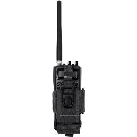 CP-L Large Phone/Radio Holster