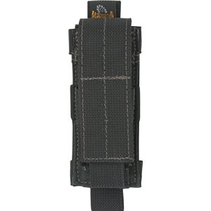 Single Sheath Black