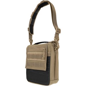 NeatFreak Organizer Khaki