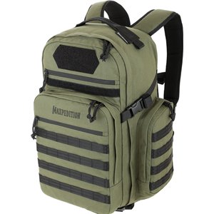 Havyk-2 Backpack OD