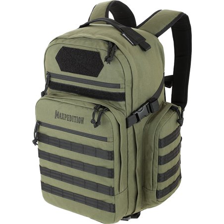 Havyk-2 Backpack OD