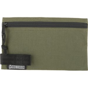 Two-Fold Pouch OD